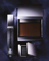 Thumbnail for your product : Tom Ford Limited Edition Shadow Extrême