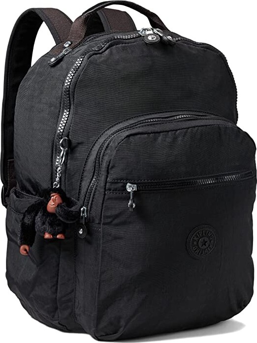 Kipling Seoul Laptop Backpack ShopStyle