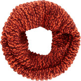 Thumbnail for your product : Hat Attack Double-Loop Scarf