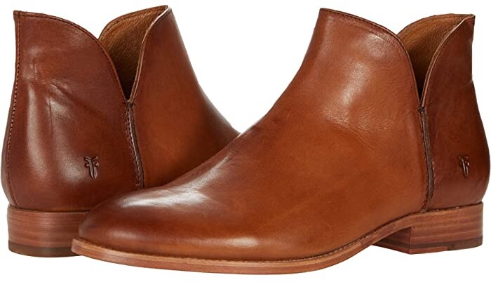 zodiac maddie shooties