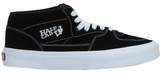 Thumbnail for your product : Vans High-tops & sneakers