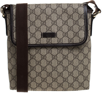 gucci sweatpants snake