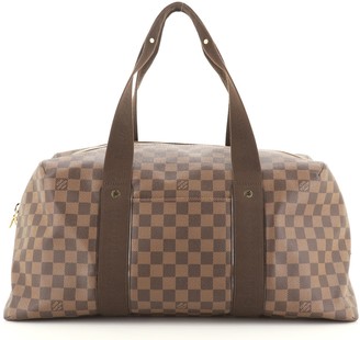 designer duffle bags