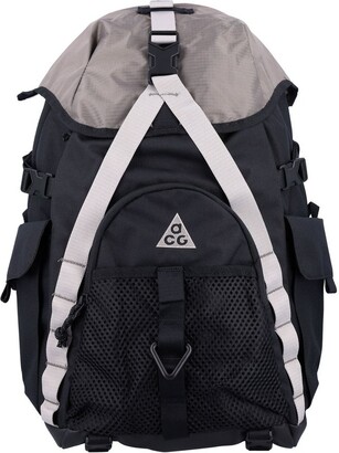 Nike World Tour Utility Backpack - ShopStyle