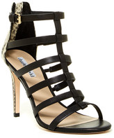 Thumbnail for your product : Charles David Idealize Sandal