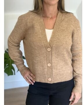 acne studios deborah sweater