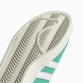 Thumbnail for your product : adidas Mint Campus 80s sneakers