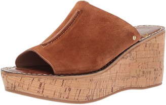 sam edelman cork pumps