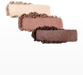 Thumbnail for your product : Jane Iredale PurePressed Eye Shadow Triple Palette