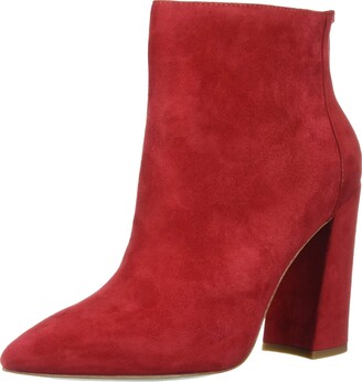 charles david loretta boot