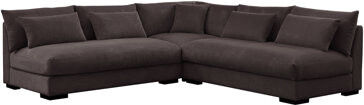 Infini Furnishings Sectional