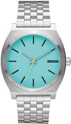 Nixon TIME TELLER Women's watches A0452460