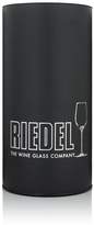 Thumbnail for your product : Riedel Sommeliers Burgundy Grand Cru Glass