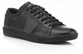 Thumbnail for your product : Saint Laurent SL/01 Sneaker
