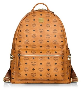 men's mcm crossbody bag