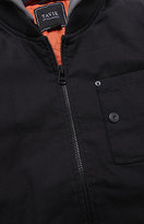 Thumbnail for your product : Tavik Fenton Jacket