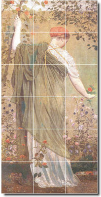 Picture-Tiles.com 36\