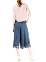 Thumbnail for your product : Rachel Comey New Mens-y Top