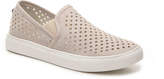 Thumbnail for your product : Steve Madden Owen Slip-On Sneaker - Women's