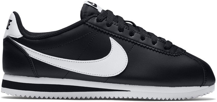 sneakers cortez