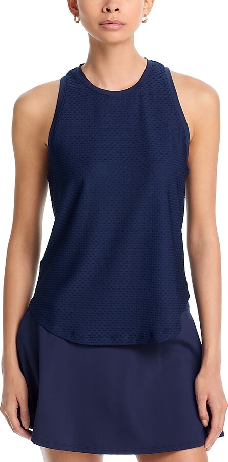 Addison Bay Everyday Tank Top
