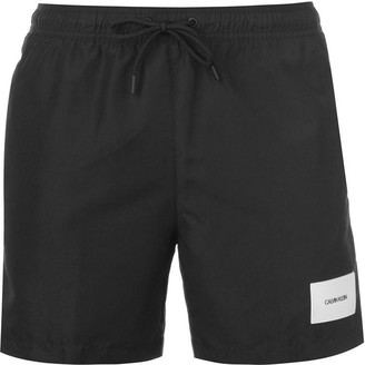 best speedo swimsuit