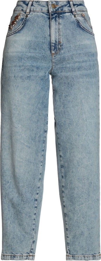 Max & Co. Women's Jeans | ShopStyle