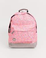 Thumbnail for your product : Mi-Pac Classic Sprinkles Backpack