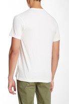 Thumbnail for your product : Ben Sherman Patch Pocket Tee