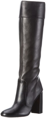 french connection boots