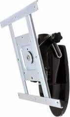 Ergotron Lx Hd Wall Mount Pivot - Mounting Kit - 45-269-009