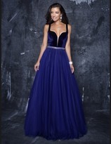 Thumbnail for your product : Nina Canacci - 3127 Dress
