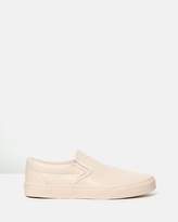 Thumbnail for your product : Vans Classic Slip-On DX - Women's