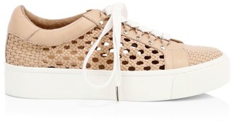 on running shoes australia