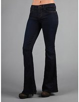 Thumbnail for your product : Joe's Jeans Petite Flare