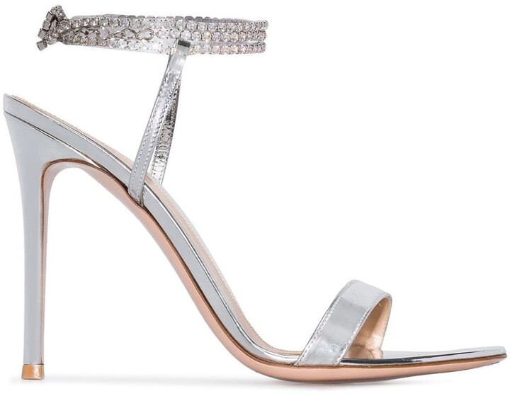 nike tennis high heels