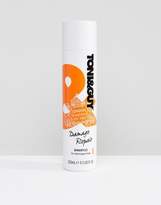 Thumbnail for your product : Toni & Guy Shampoo For Damaged Hair 250ml