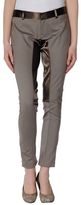 Thumbnail for your product : Paola Frani PF Casual trouser