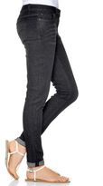 Thumbnail for your product : Next Relaxed Skinny Jean