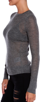 Thumbnail for your product : Citizens of Humanity Thermal Sweater