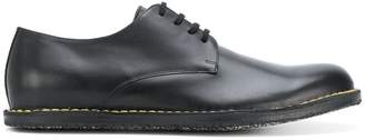 Marni classic Derby shoes