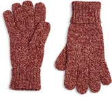 Thumbnail for your product : Sweaty Betty Merino Wool Blend Gloves