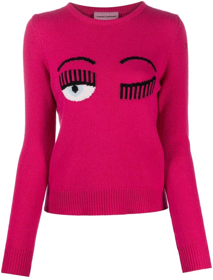 pink jumpers australia