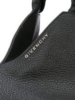 Thumbnail for your product : Givenchy Pyramid shoulder bag