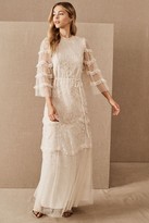 floaty maxi dresses for weddings