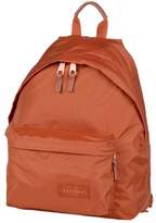 Thumbnail for your product : Eastpak PADDED PAK'R Caviar Backpacks & Bum bags
