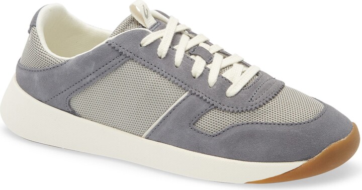 OluKai Kaulele Sneaker