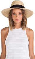 Thumbnail for your product : Brixton Joanna Hat