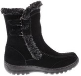 Thumbnail for your product : Spring Step Women's Achieve Waterproof Winter Boot