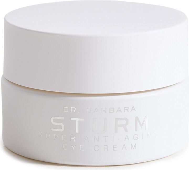 Dr. Barbara Sturm Super Anti-Aging Eye Cream